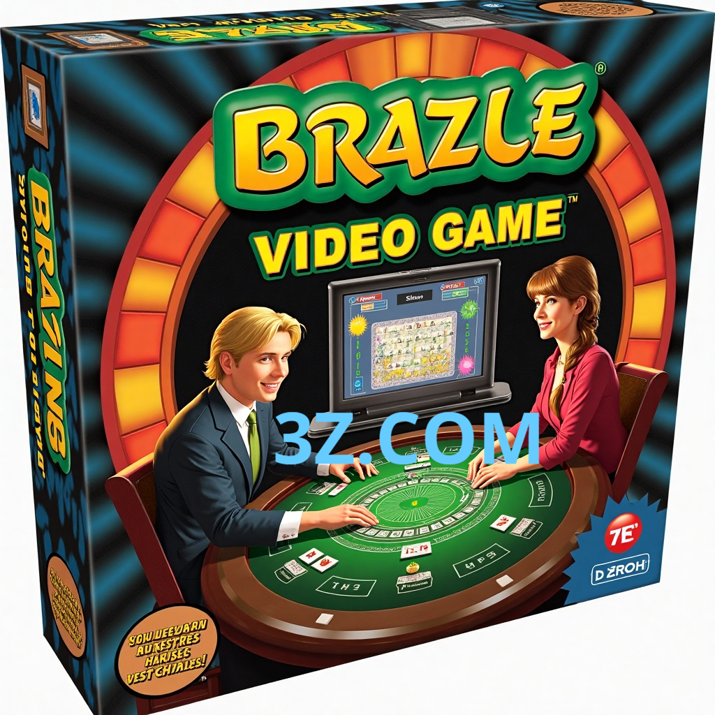 A Arte do Poker: Estratégia e Habilidade no kisskiss.COM